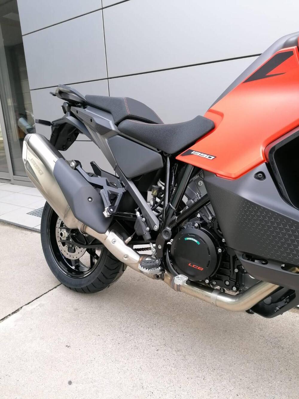 KTM 1390 Super Adventure S (2026) (6)