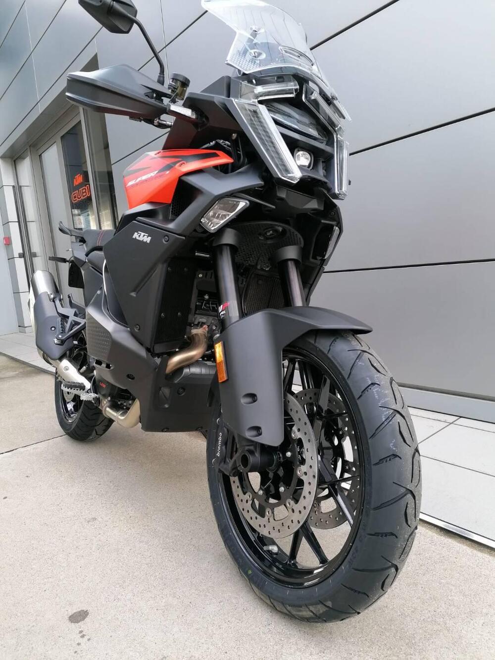 KTM 1390 Super Adventure S (2026) (7)