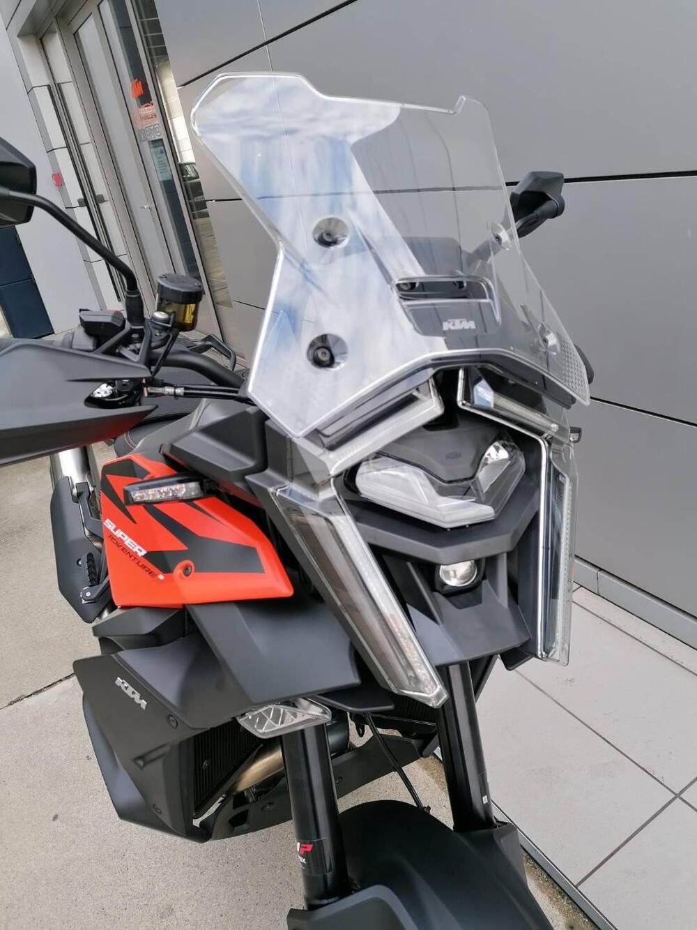 KTM 1390 Super Adventure S (2026) (8)