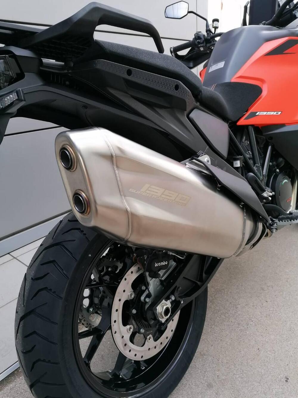 KTM 1390 Super Adventure S (2026) (11)