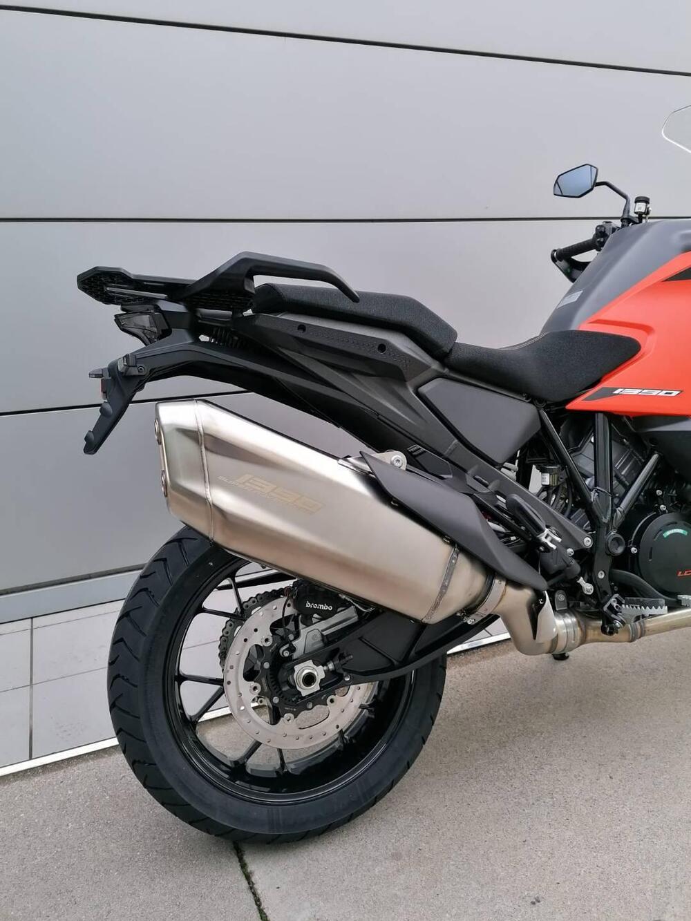 KTM 1390 Super Adventure S (2026) (12)