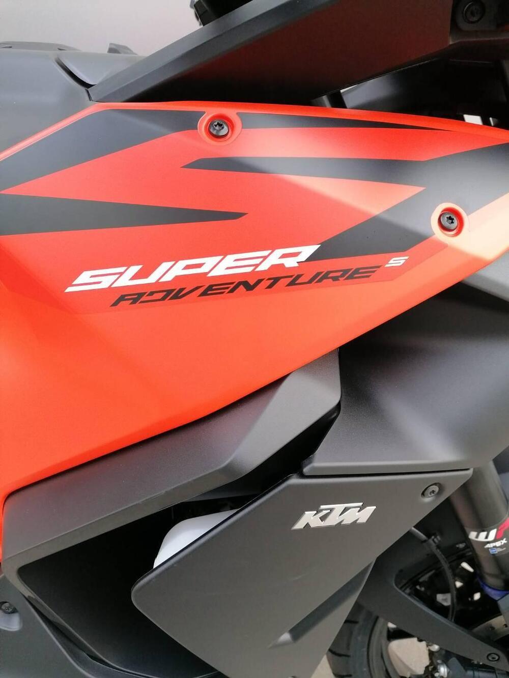 KTM 1390 Super Adventure S (2026) (13)