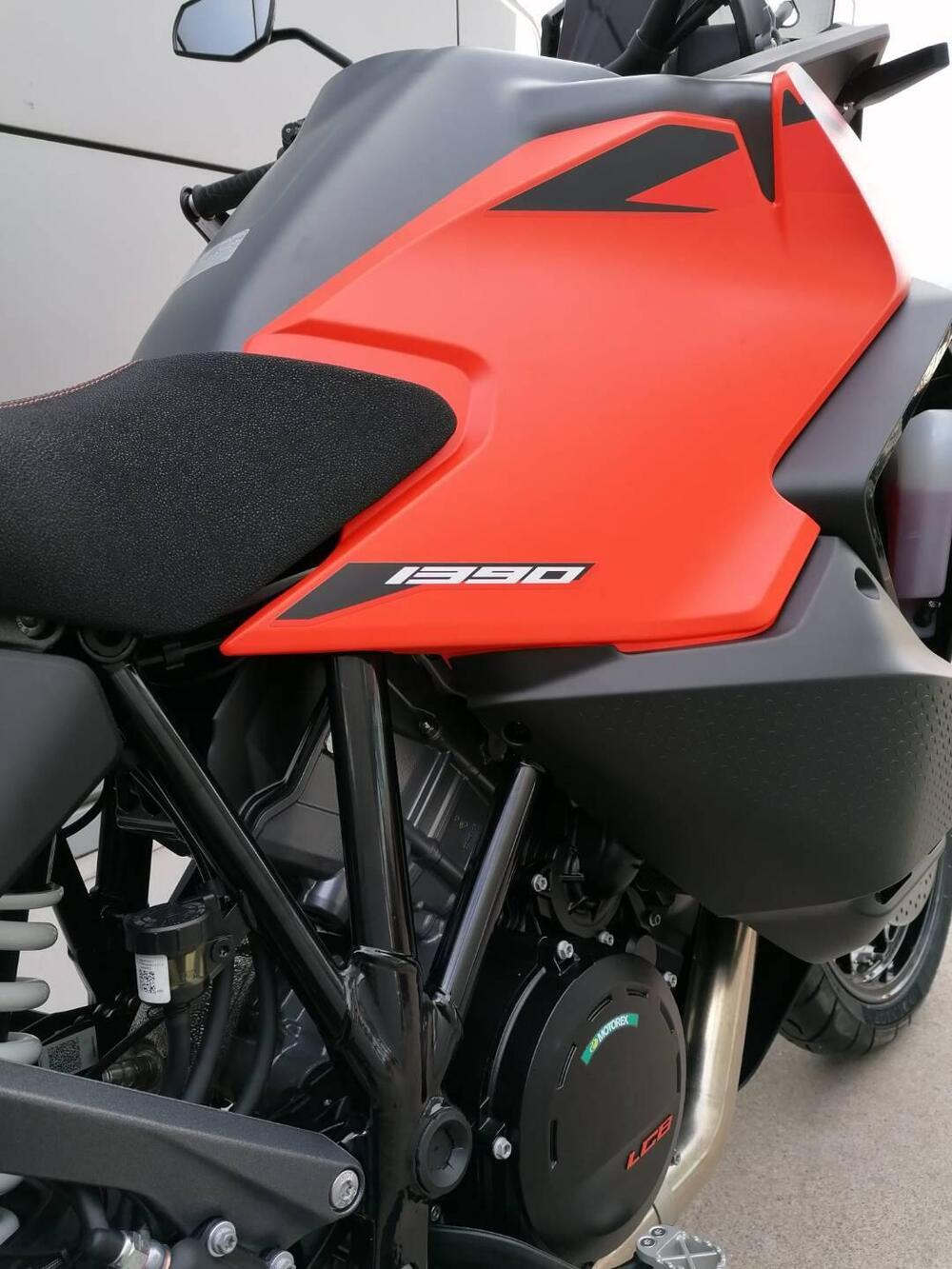 KTM 1390 Super Adventure S (2026) (14)