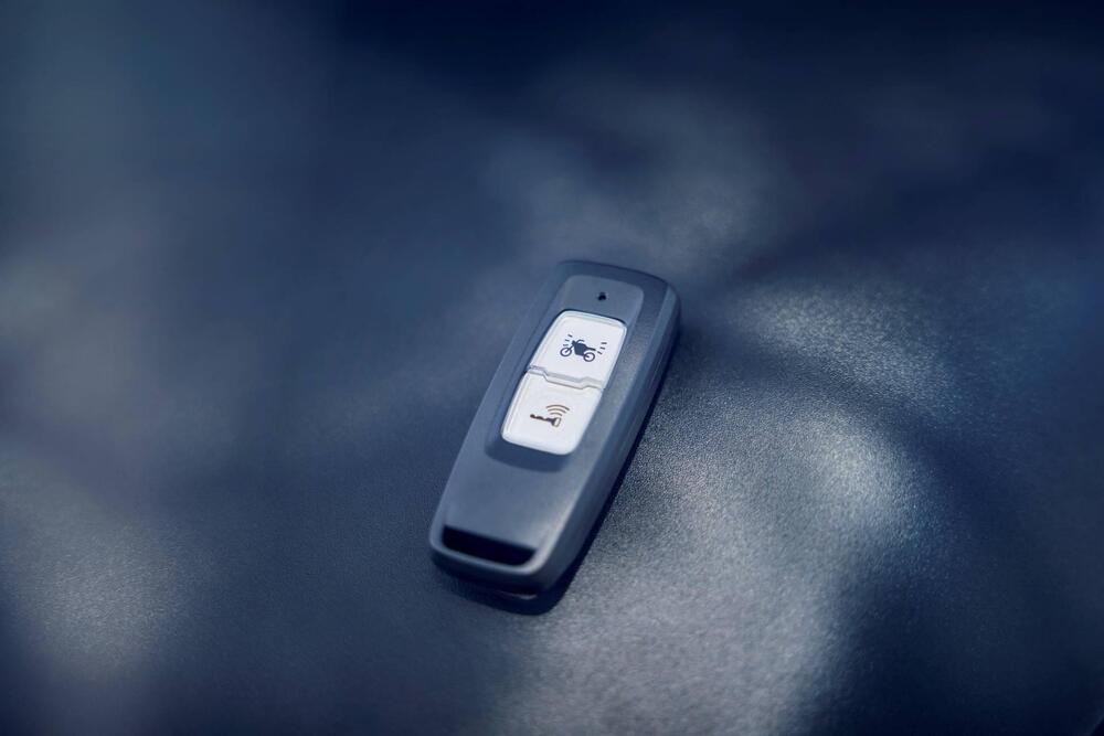 Honda CUV e: (2025 - 26) (10)