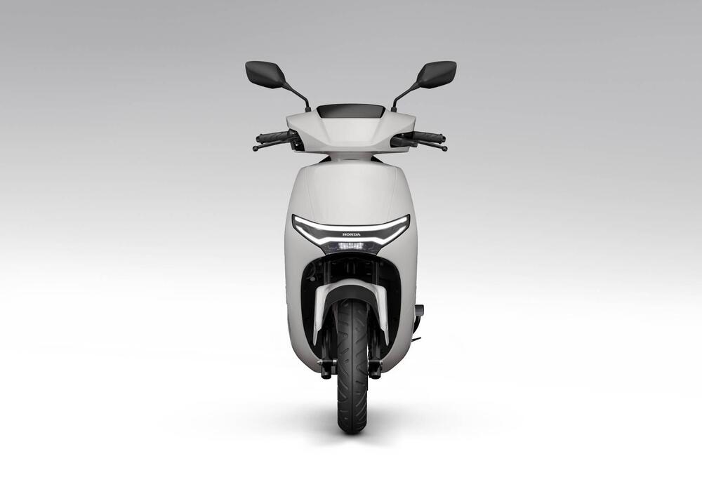 Honda CUV e: (2025 - 26) (4)