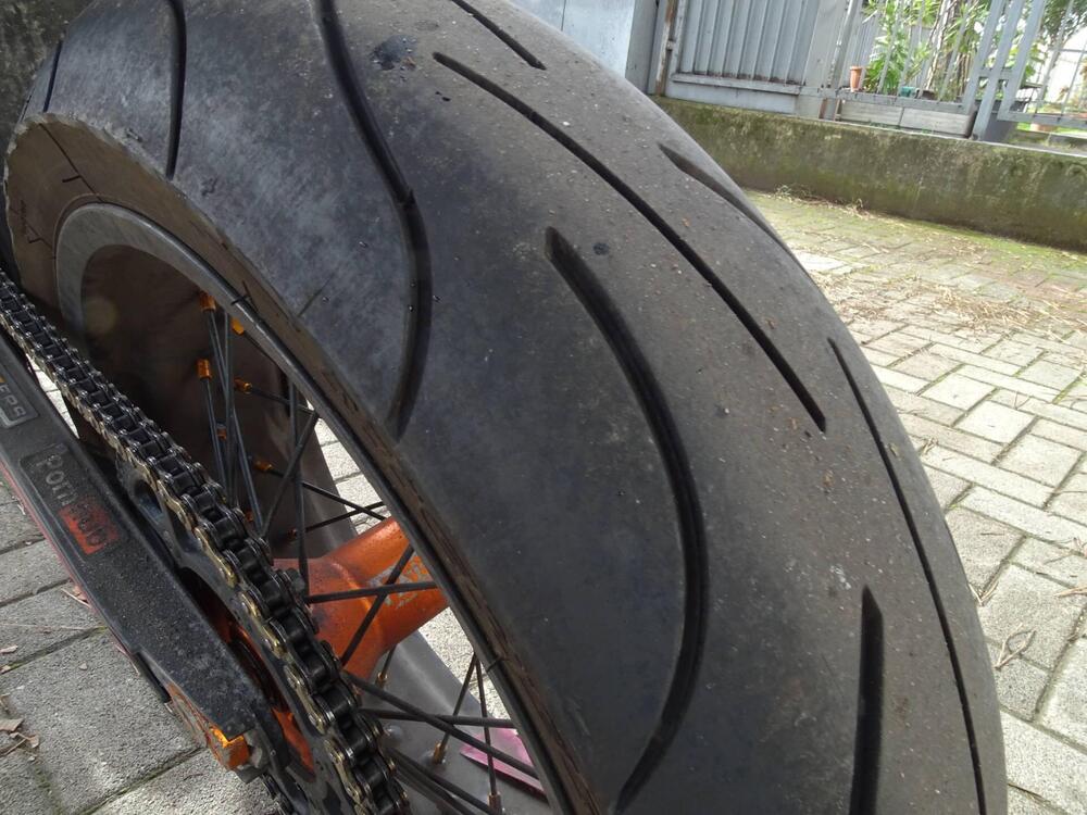 KTM 125 EXC Six Days (2013) (17)