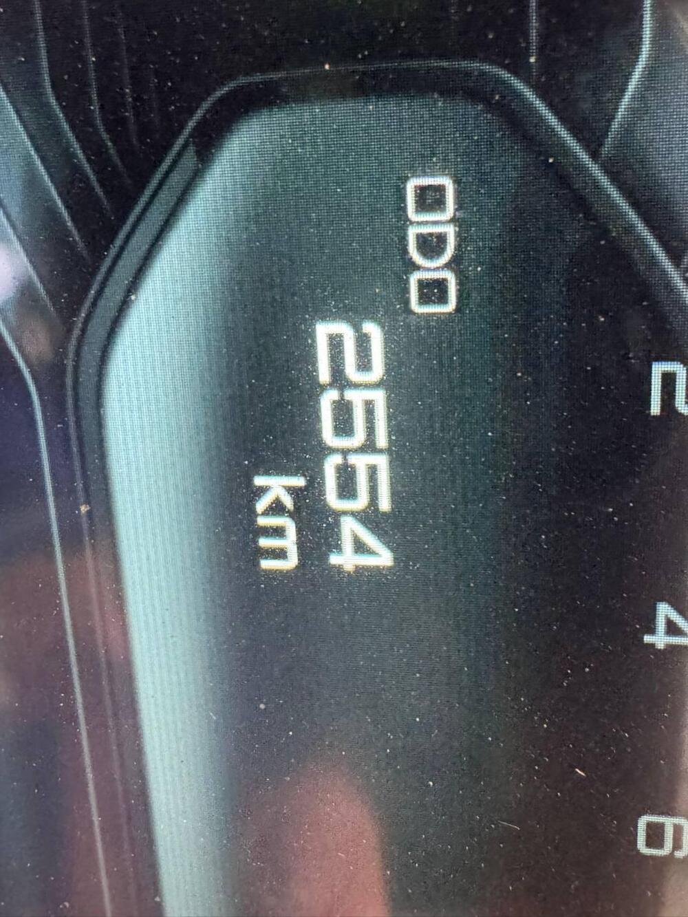 Yamaha MT-125 (2021 - 24) (3)