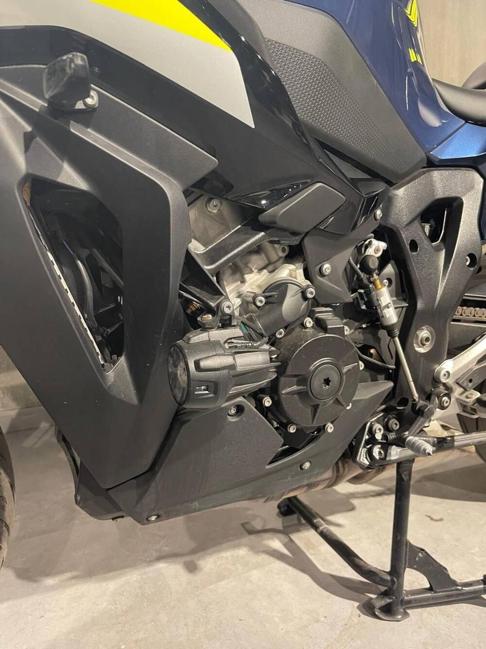 Bmw S 1000 XR (2024 - 26) (2)