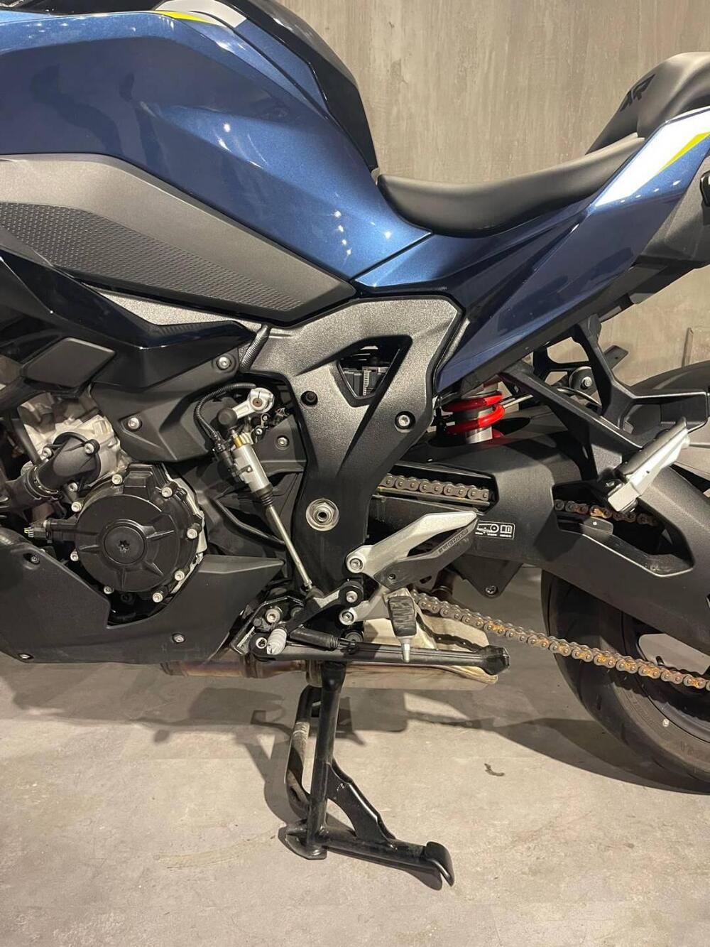 Bmw S 1000 XR (2024 - 26) (6)