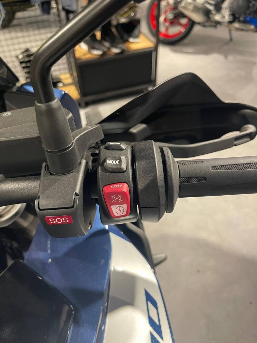 Bmw S 1000 XR (2024 - 26) (7)