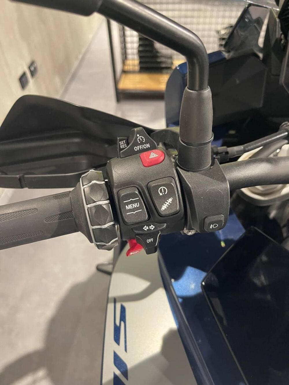 Bmw S 1000 XR (2024 - 26) (8)