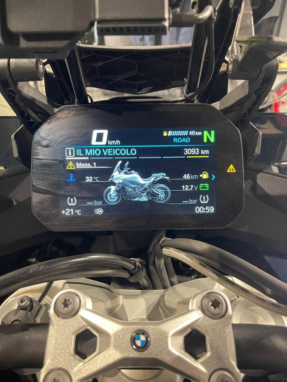 Bmw S 1000 XR (2024 - 26) (11)