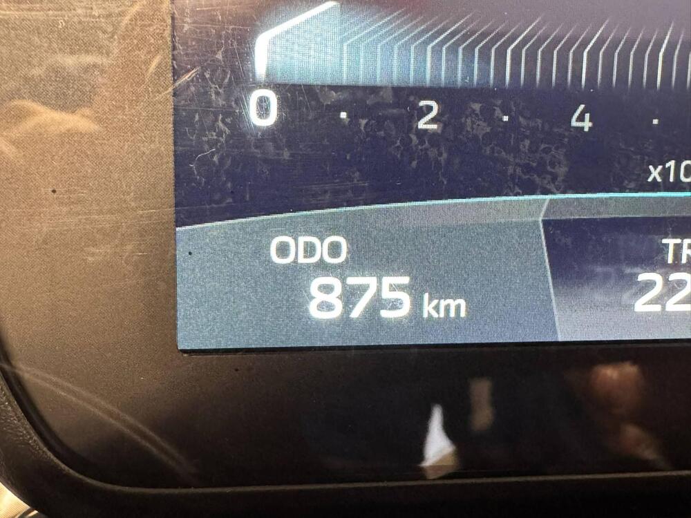 Yamaha MT-125 (2025 - 26) (2)