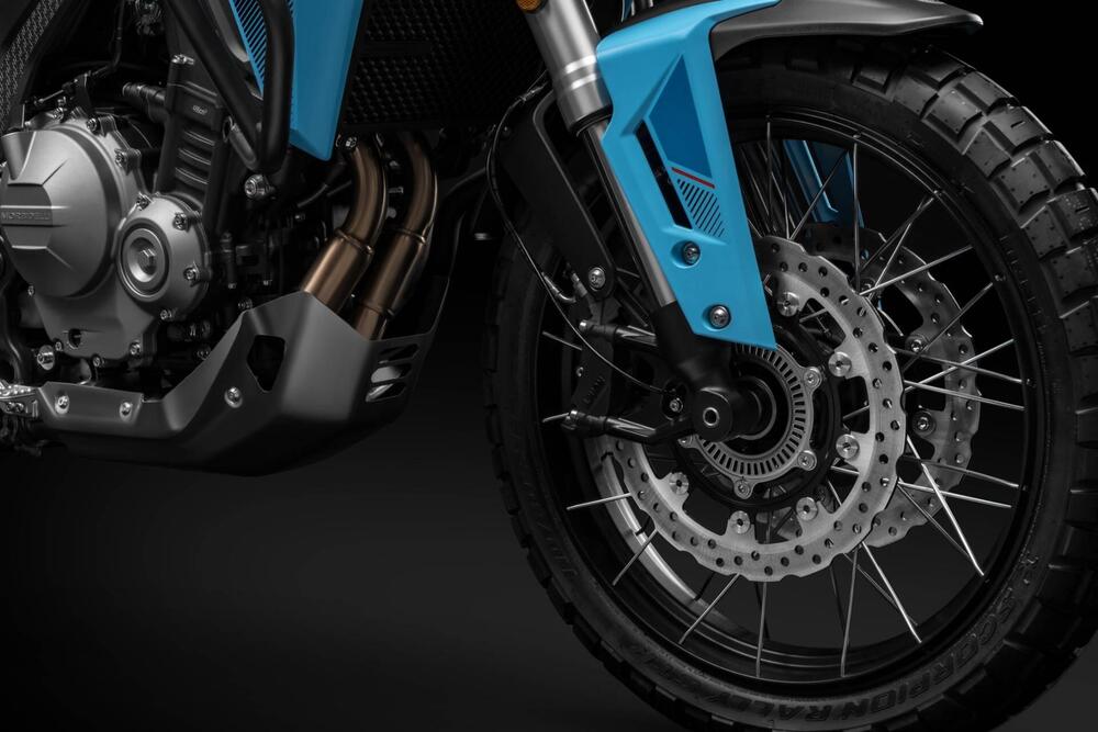 Morbidelli T502X (2026) (9)