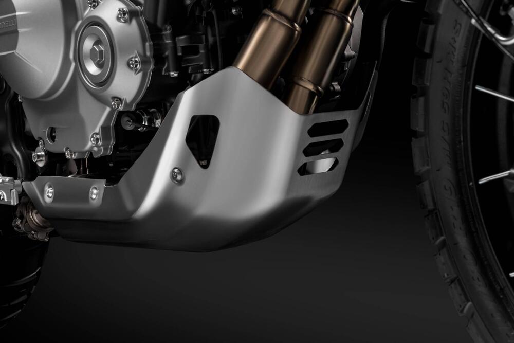 Morbidelli T502X (2026) (10)