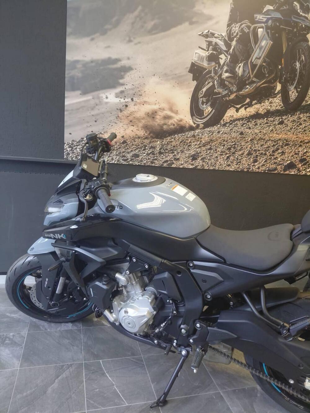 CFMOTO 675NK (2025 - 26) (2)