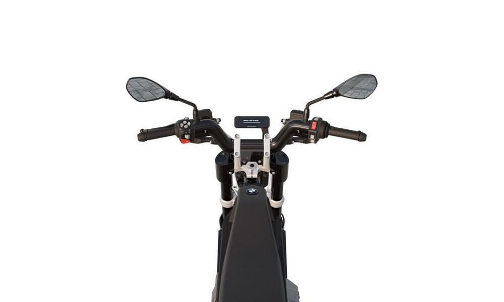 Bmw CE 02 AM (2024 - 26) (4)