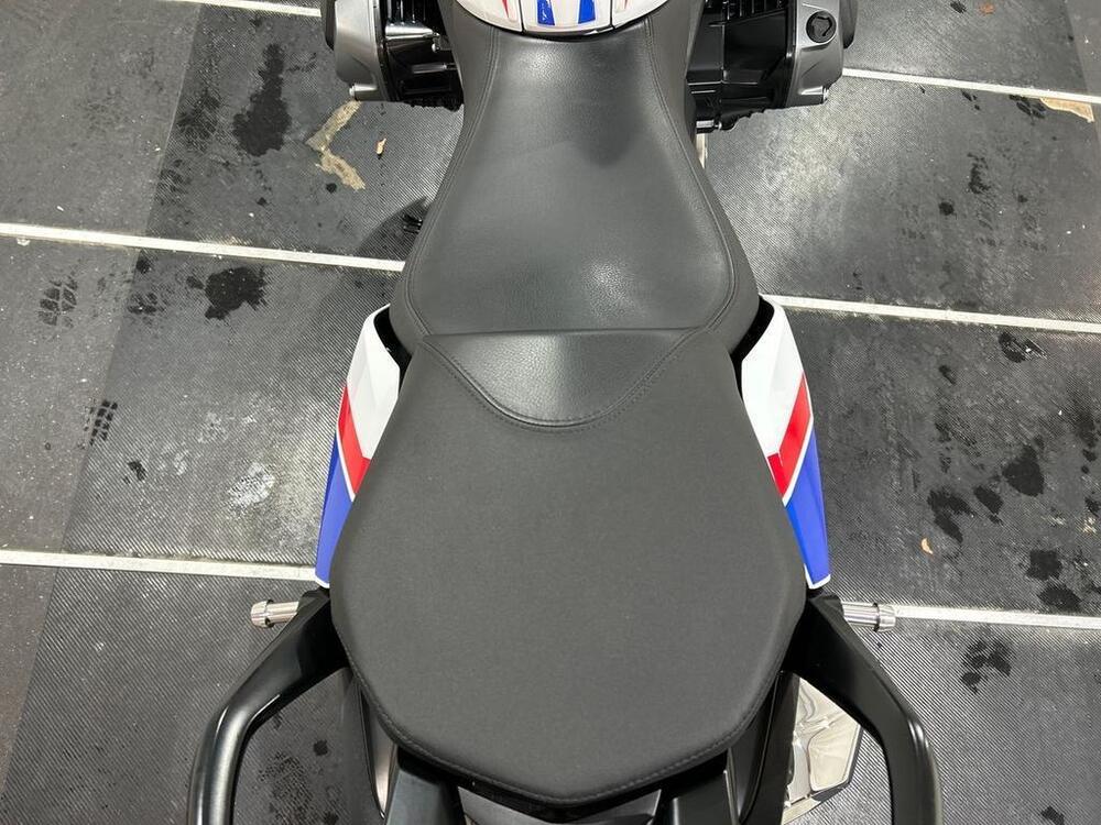 Bmw R 1250 RS (2021 - 25) (10)