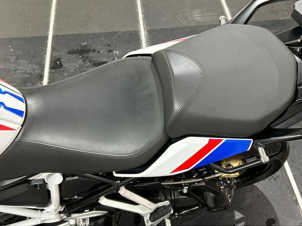 Bmw R 1250 RS (2021 - 25) (11)