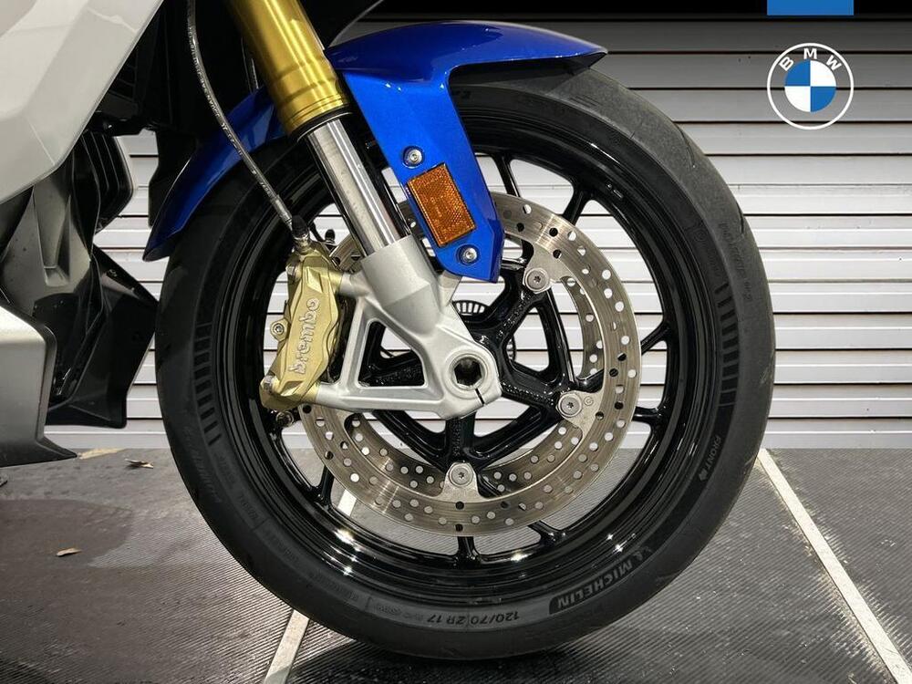 Bmw R 1250 RS (2021 - 25) (14)