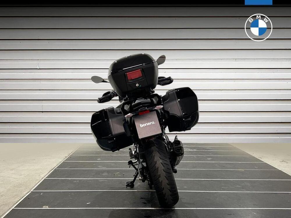 Bmw F 900 XR (2020 - 24) (4)