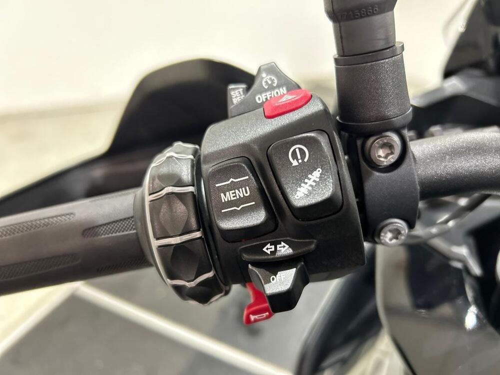 Bmw F 900 XR (2020 - 24) (7)