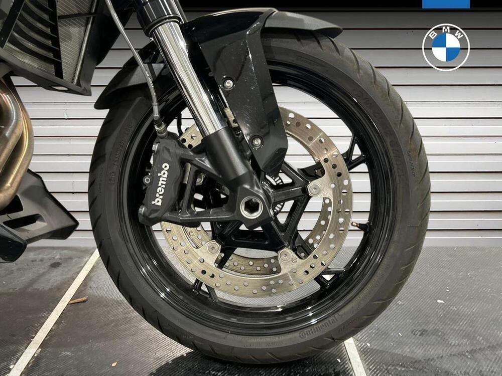 Bmw F 900 XR (2020 - 24) (13)