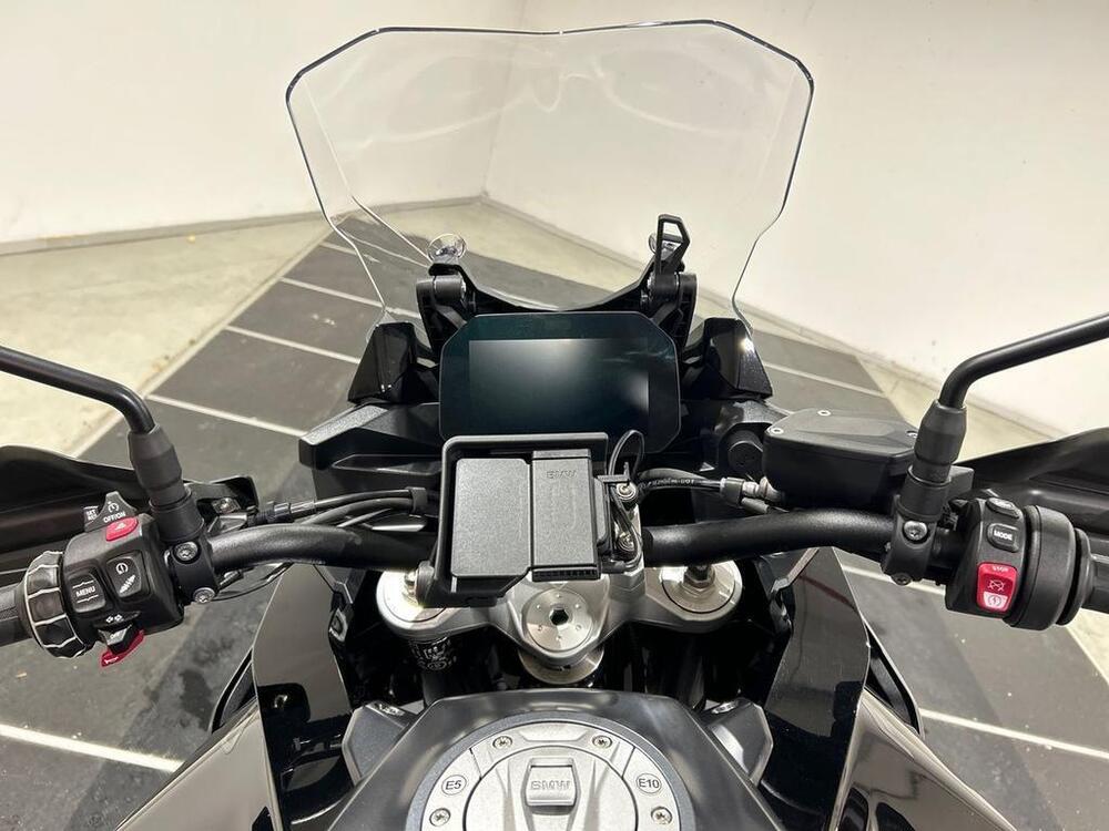 Bmw F 900 XR (2020 - 24) (6)