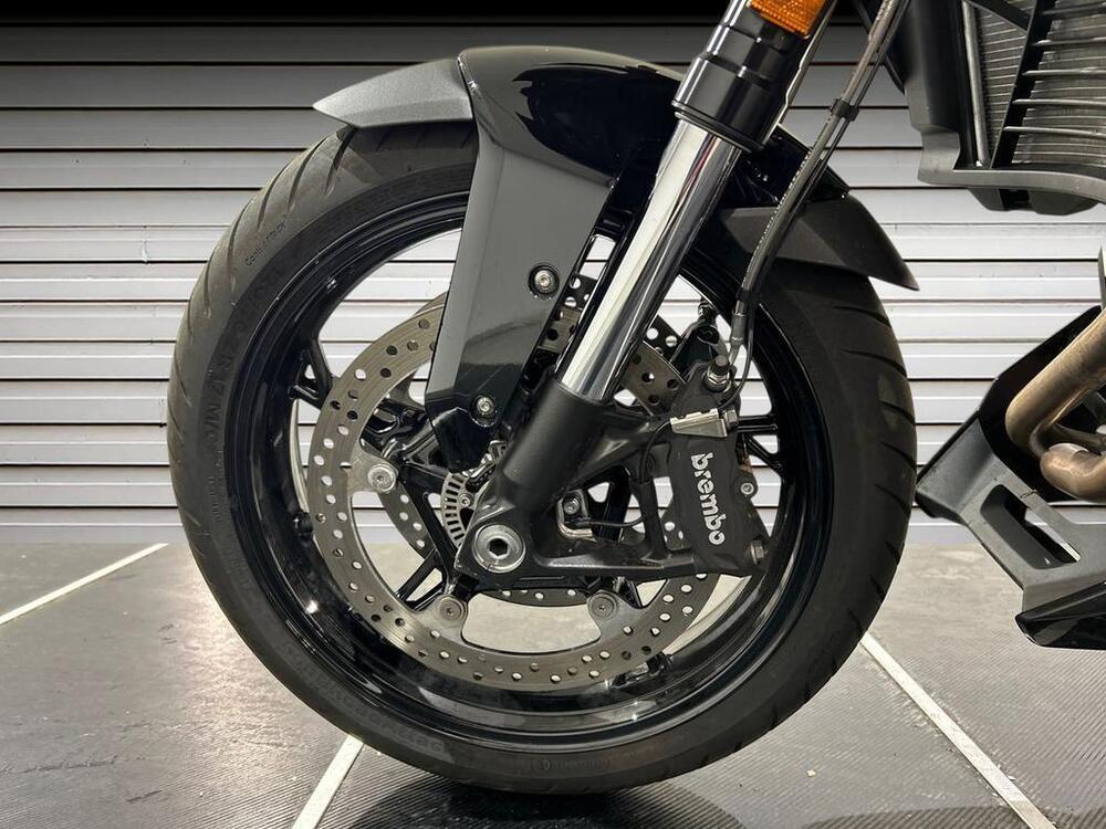 Bmw F 900 XR (2020 - 24) (14)