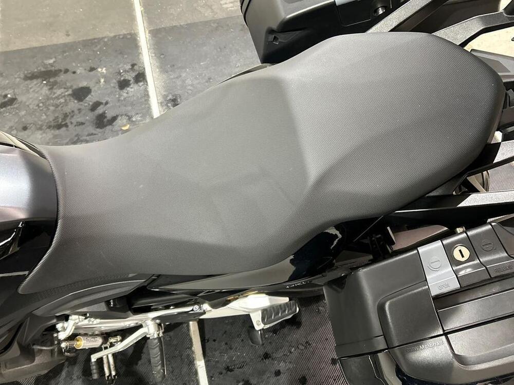 Bmw F 900 XR (2020 - 24) (11)