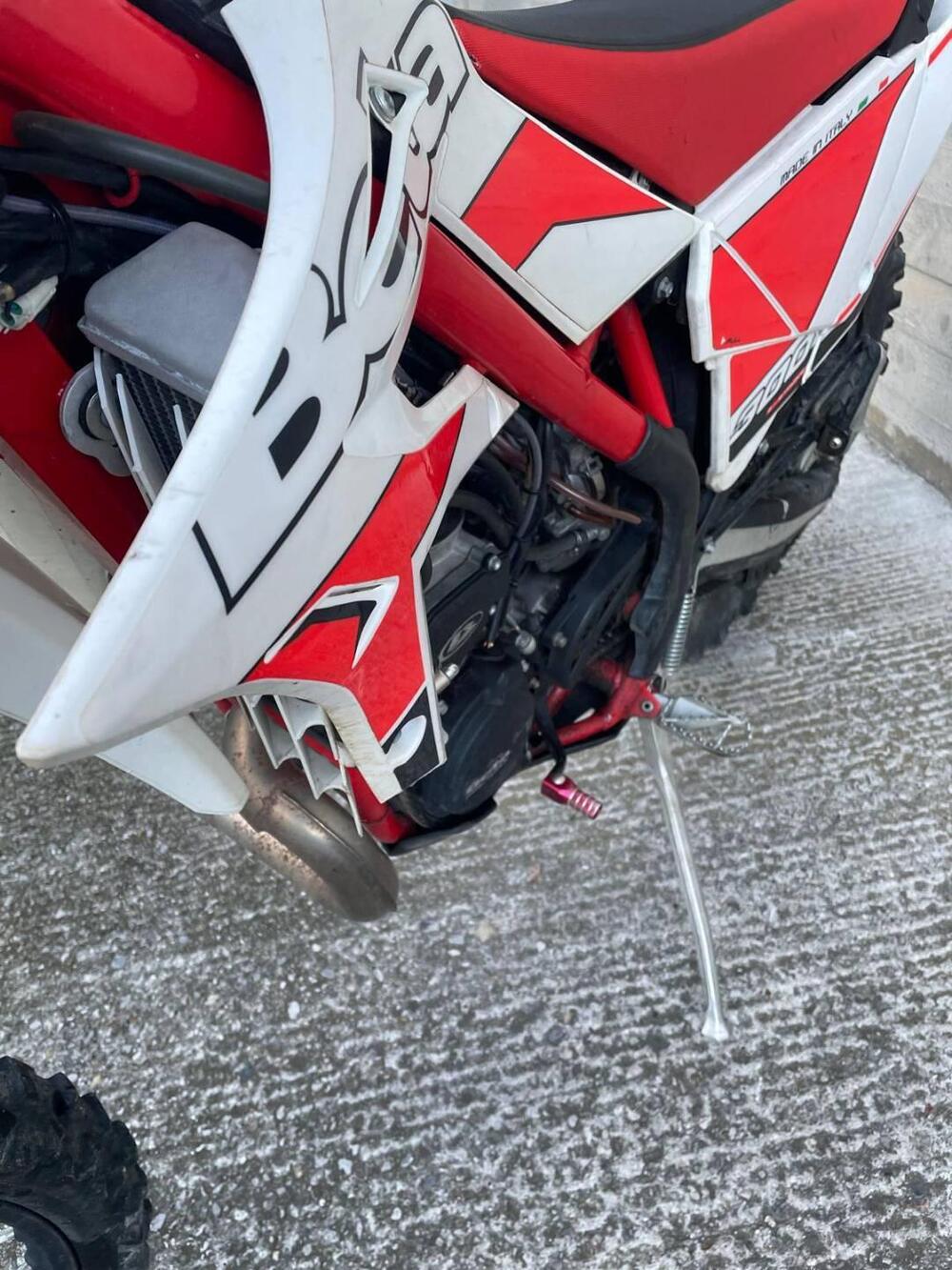 Betamotor Xtrainer 300 2t (2017) (4)