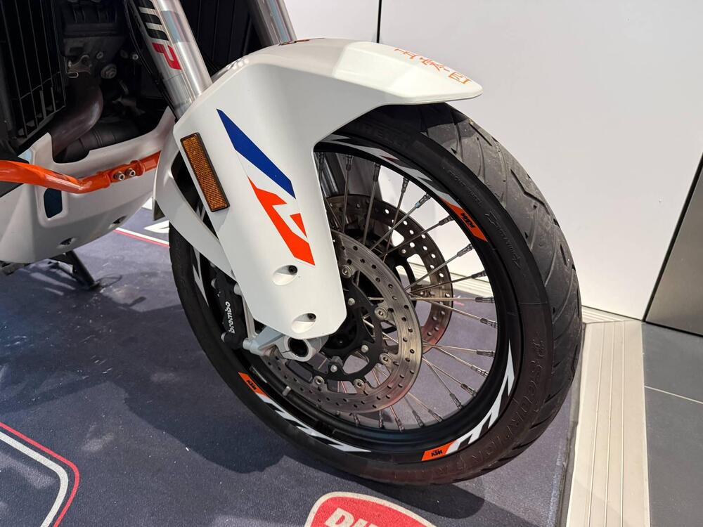 KTM 1290 Super Adventure R (2022 - 25) (3)
