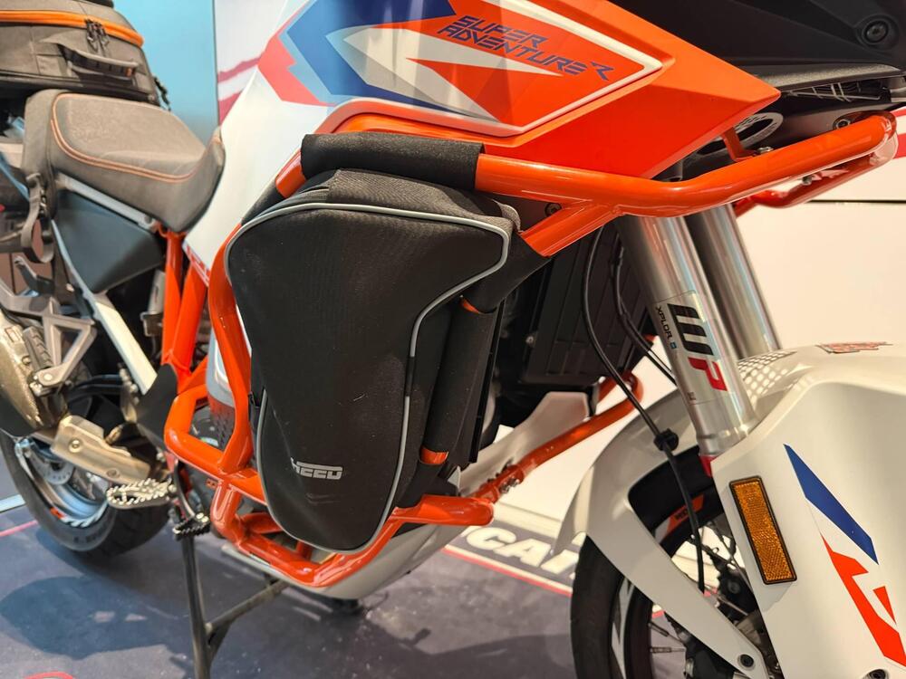 KTM 1290 Super Adventure R (2022 - 25) (4)