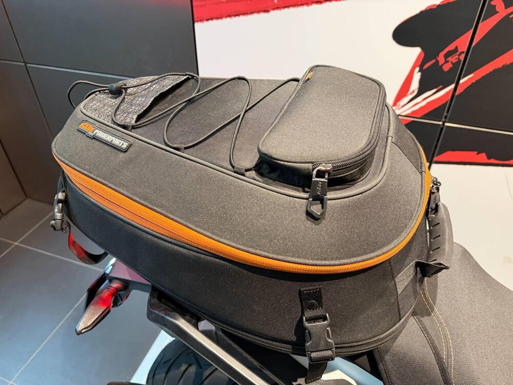 KTM 1290 Super Adventure R (2022 - 25) (6)