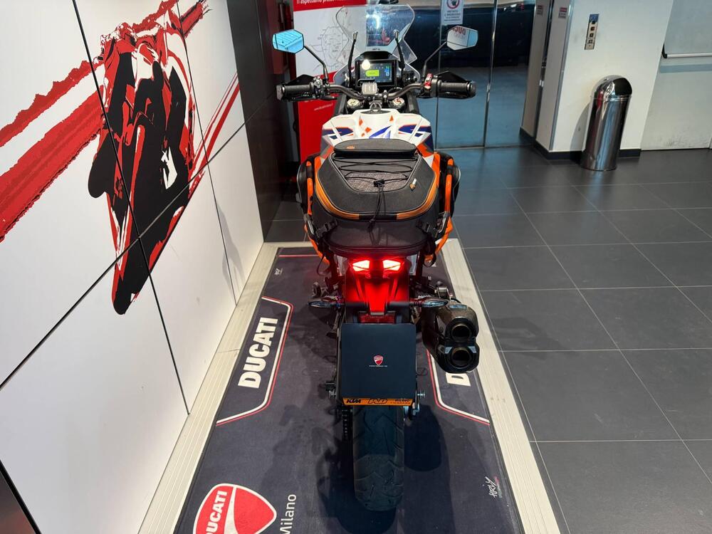 KTM 1290 Super Adventure R (2022 - 25) (10)