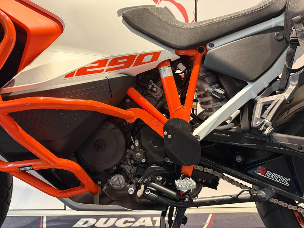 KTM 1290 Super Adventure R (2022 - 25) (13)