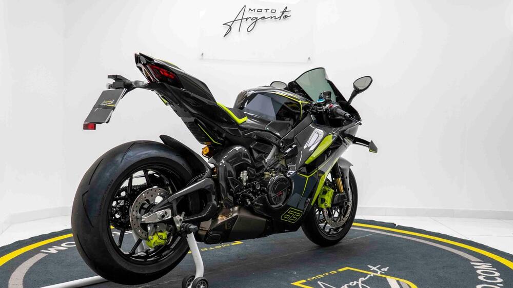 Ducati Panigale V4 Lamborghini (2026) (3)