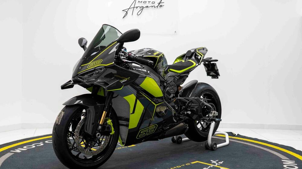 Ducati Panigale V4 Lamborghini (2026) (7)