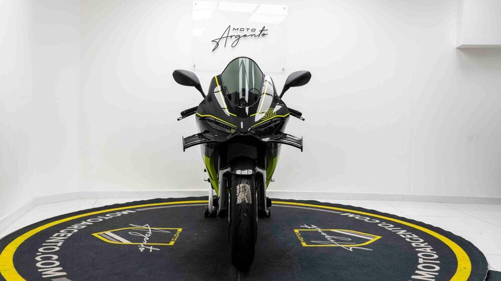 Ducati Panigale V4 Lamborghini (2026) (8)