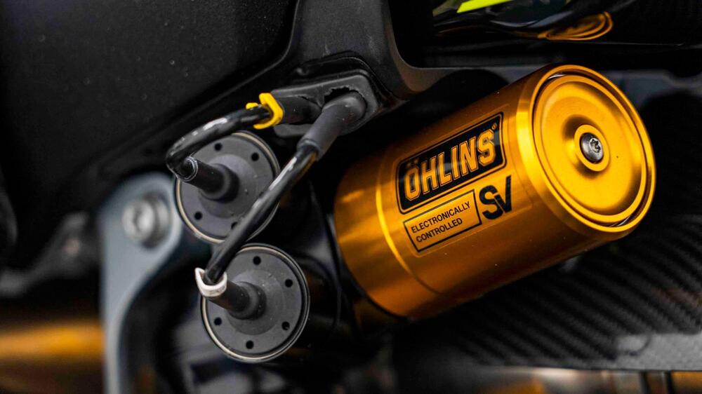 Ducati Panigale V4 Lamborghini (2026) (11)