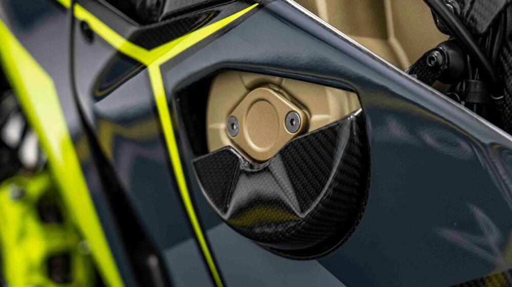 Ducati Panigale V4 Lamborghini (2026) (12)