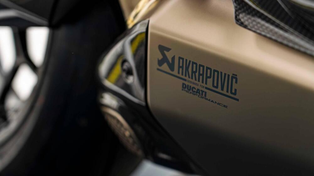 Ducati Panigale V4 Lamborghini (2026) (16)