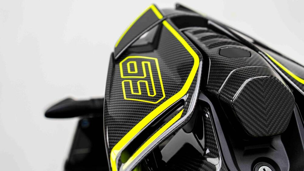 Ducati Panigale V4 Lamborghini (2026) (17)