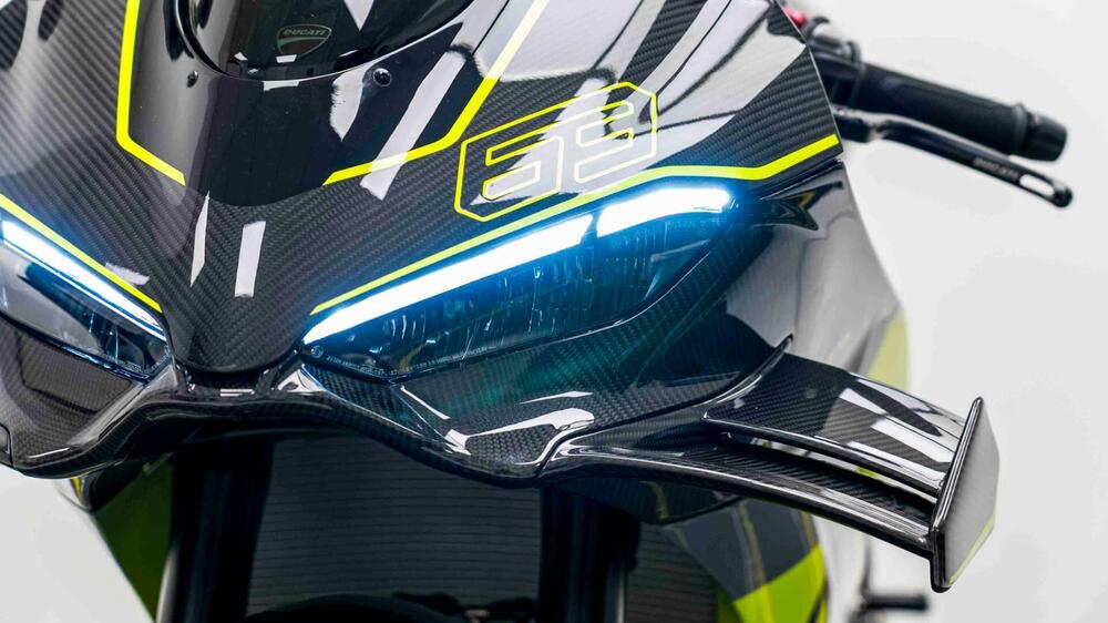 Ducati Panigale V4 Lamborghini (2026) (19)