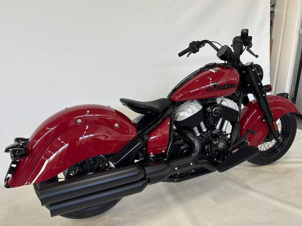 Indian Chief Vintage (2026) (5)