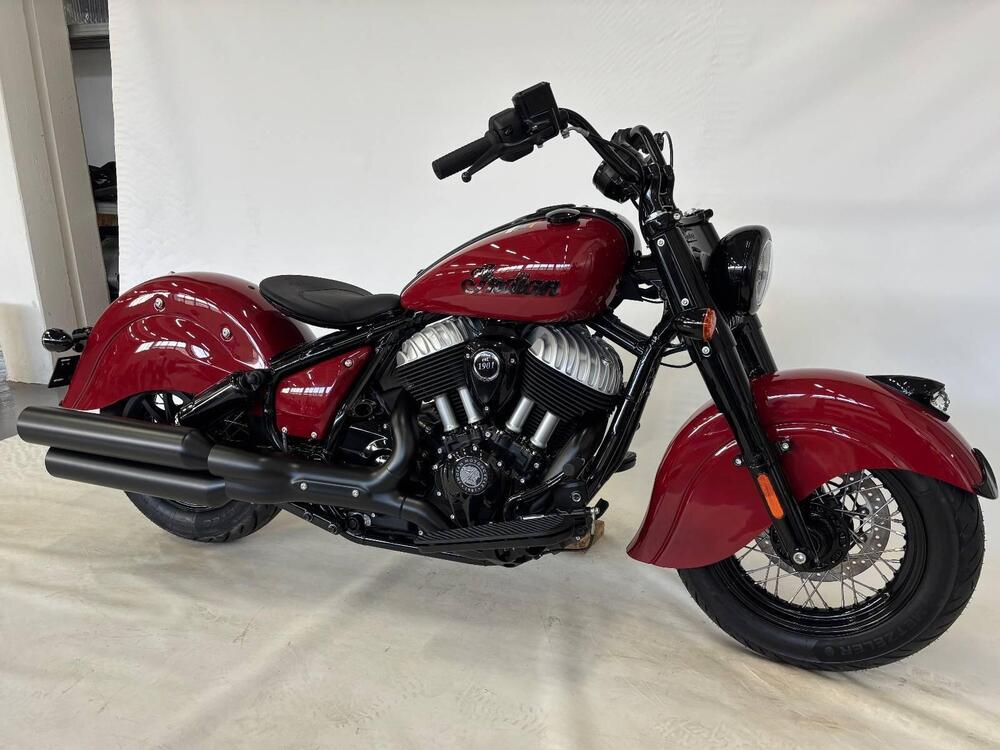 Indian Chief Vintage (2026) (4)