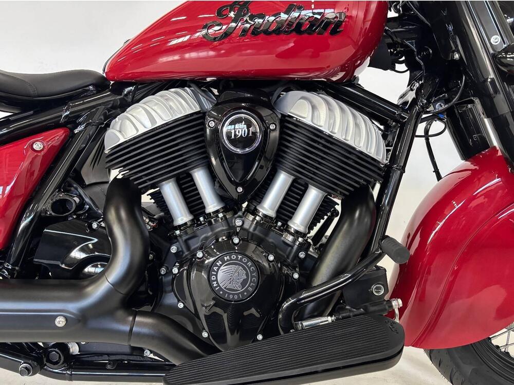 Indian Chief Vintage (2026) (3)