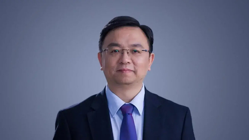 BYD sfida l'Europa: "Abbiamo 5 anni di vantaggio su di voi", ecco perch&eacute; ha ragione