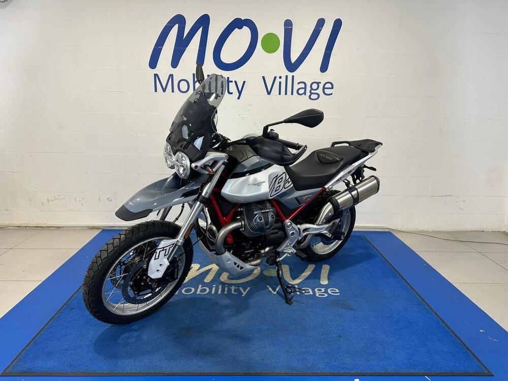 Moto Guzzi V85 TT (2024 - 26) (13)