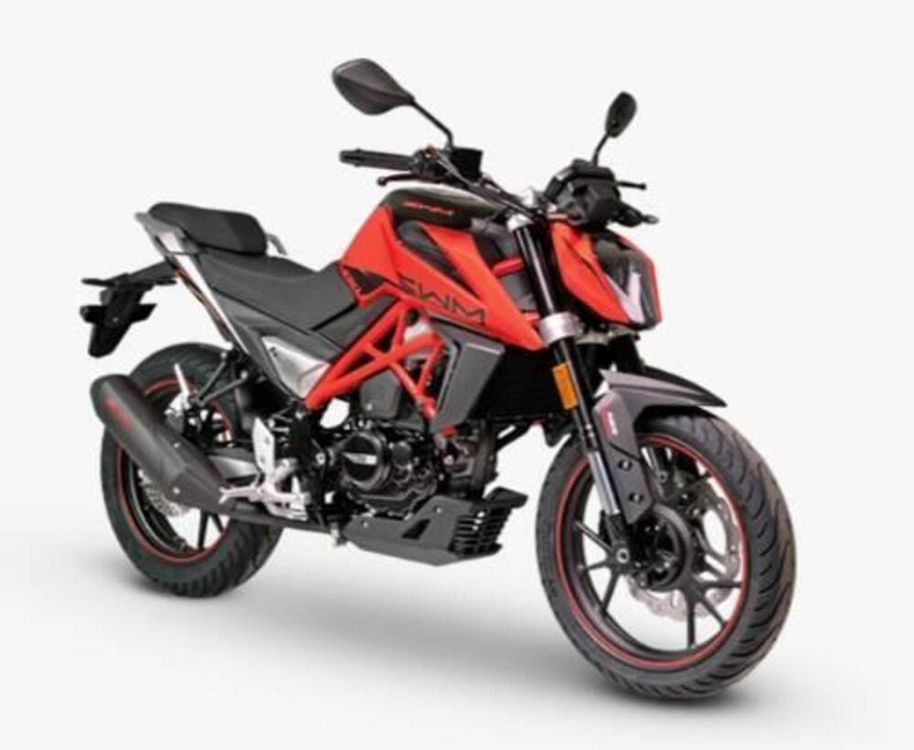 Swm Hoku 125 (2023 - 25) (2)